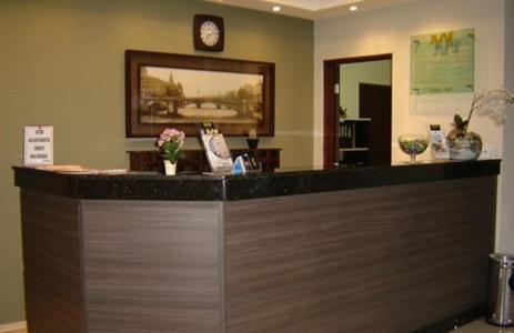 Hotel Jwf Piedade  Εξωτερικό φωτογραφία