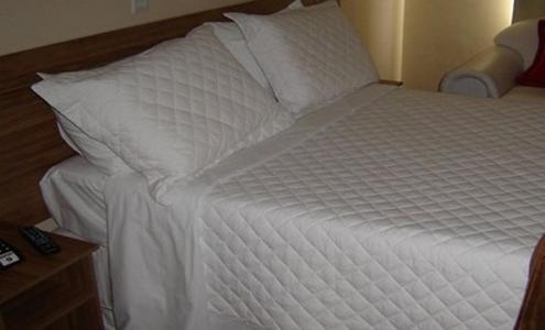 Hotel Jwf Piedade  Εξωτερικό φωτογραφία